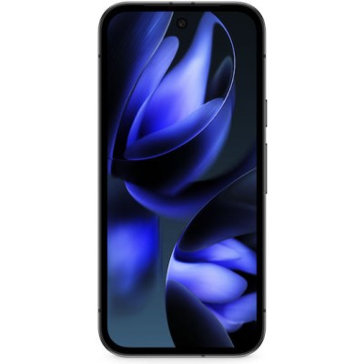 Google Pixel 9a 5G (8GB/128GB) Obsidian EU